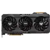 Placa video Asus Radeon RX 6800 TUF GAMING O16G 16GB GDDR6 256 Bit