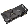 Placa video Asus Radeon RX 6800 TUF GAMING O16G 16GB GDDR6 256 Bit