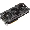 Placa video Asus Radeon RX 6800 TUF GAMING O16G 16GB GDDR6 256 Bit
