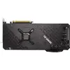 Placa video Asus Radeon RX 6800 TUF GAMING O16G 16GB GDDR6 256 Bit