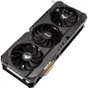 Placa video Asus Radeon RX 6800 TUF GAMING O16G 16GB GDDR6 256 Bit