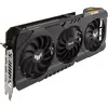 Placa video Asus Radeon RX 6800 TUF GAMING O16G 16GB GDDR6 256 Bit
