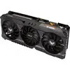 Placa video Asus Radeon RX 6800 TUF GAMING O16G 16GB GDDR6 256 Bit