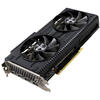 Placa video Palit GeForce RTX 3060 Dual LHR 12GB GDDR6 192 Bit