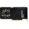 Placa video Palit GeForce RTX 3060 Dual LHR 12GB GDDR6 192 Bit