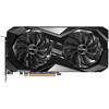 Placa video ASRock Radeon RX 6700 XT Challenger D 12GB GDDR6 1‎92 Bit