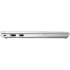 Laptop HP ProBook 640 G8, 14 inch FHD, Intel Core i5-1135G7, 16GB DDR4, 512GB SSD, Intel Iris Xe, Win 10 Pro, Silver