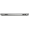 Laptop HP 250 G9, 15.6 inch FHD, Intel Core i5-1235U with IPU, 8GB DDR4, 512GB SSD, Intel Iris Xe, Free DOS, Asteroid Silver