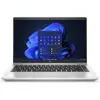Laptop HP ProBook 440 G9, HD, Intel Core i5-1235U, 8GB DDR4, 25GB SSD, Intel Iris Xe, Free DOS, Silver