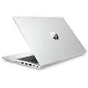 Laptop HP ProBook 440 G9, HD, Intel Core i5-1235U, 8GB DDR4, 25GB SSD, Intel Iris Xe, Free DOS, Silver