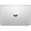 Laptop HP ProBook 440 G9, 14 inch FHD, Intel Core i7-1260P, 16GB DDR4, 512GB SSD, Intel Iris Xe, Free DOS, Silver