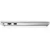 Laptop HP ProBook 440 G9, HD, Intel Core i5-1235U, 8GB DDR4, 25GB SSD, Intel Iris Xe, Free DOS, Silver