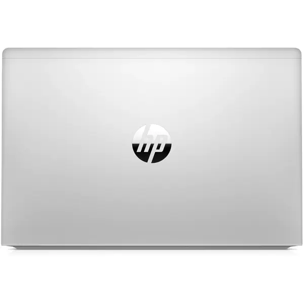 Laptop HP ProBook 440 G8, 14 inch FHD, Intel Core i7-1165G7, 8GB DDR4, 512GB SSD, Intel Iris Xe, Win 10 Pro, Silver