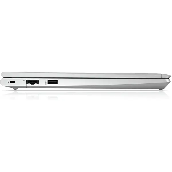 Laptop HP ProBook 440 G8, 14 inch FHD, Intel Core i5-1135G7, 8GB DDR4, 256GB SSD, Intel Iris Xe, Win 10 Pro, Silver