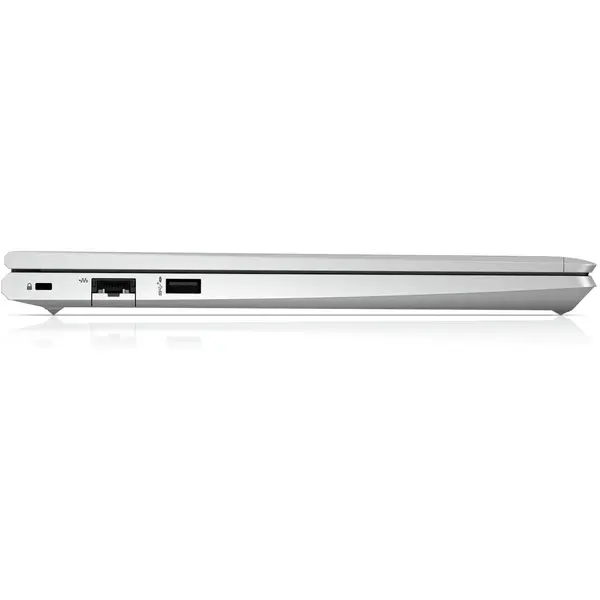 Laptop HP ProBook 440 G9, 14 inch HD, Intel Core i7-1255U, 16GB DDR4, 512GB SSD, Intel Iris Xe, Free DOS, Silver