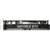 Placa video Palit GeForce GTX 1650 GP 4GB GDDR6 128 Bit