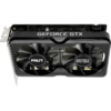 Placa video Palit GeForce GTX 1650 GP 4GB GDDR6 128 Bit