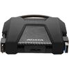 Hard Disk Extern ADATA HD680 1TB 2.5 inch USB 3.1 Black