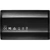 SSD Extern ADATA SE800 512GB USB 3.2 tip C Black