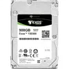 Hard Disk Server Seagate Exos Enterprise Performance 900GB, SAS, 2.5 inch 15000 rpm 256MB cache