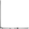 Laptop Asus Chromebook C423NA, 14 inchi FHD Touch, Intel Celeron N3350, 4GB DDR4, 64GB eMMC, GMA HD 500, Chrome OS, Silver