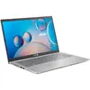 Laptop Asus M515DA, 15.6 inch FHD, AMD Ryzen 3 3250U, 4GB DDR4, 256GB SSD, Radeon, Slate Grey