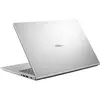 Laptop Asus M515DA, 15.6 inch FHD, AMD Ryzen 3 3250U, 4GB DDR4, 256GB SSD, Radeon, Slate Grey