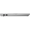 Laptop Asus VivoBook Pro 15 OLED K3500PA, 15.6 inch FHD, Intel Core i5-11300H, 8GB DDR4, 512GB SSD, Intel Iris Xe, Cool Silver