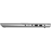 Laptop Asus VivoBook Pro 15 OLED K3500PA, 15.6 inch FHD, Intel Core i5-11300H, 8GB DDR4, 512GB SSD, Intel Iris Xe, Cool Silver