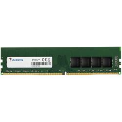 Memorie A-DATA Premier 16GB DDR4 2666MHz CL19 1.2V Bulk