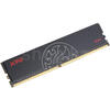 Memorie A-DATA XPG Hunter 16GB DDR4 3200MHz CL16 1.35V