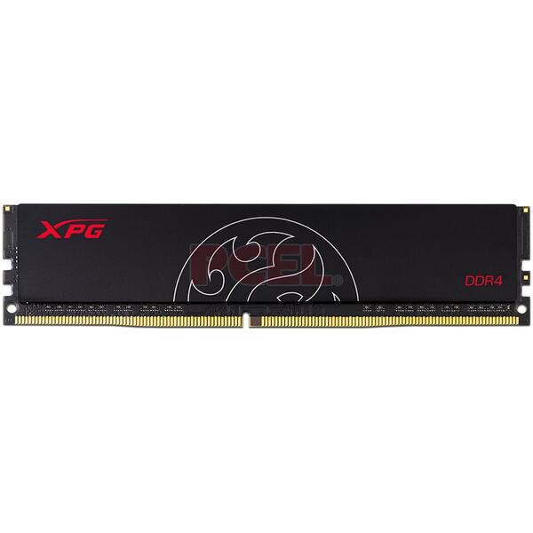Memorie A-DATA XPG Hunter 16GB DDR4 3200MHz CL16 1.35V