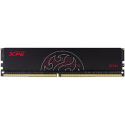 XPG Hunter 16GB DDR4 3200MHz CL16 1.35V