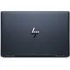 Laptop 2 in 1 HP Elite Dragonfly G2, 13.3 inch FHD Touch, Intel Core i5-1135G7, 16GB DDR4X, 512GB SSD, Intel Iris Xe Graphics, Windows 10 Pro, Galaxy Blue Magnesium