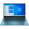 Laptop HP Pavilion 15-EG0059NQ, 15.6 inch FHD IPS, Intel Core i7-1165G7, 8GB DDR4, 256GB SSD, Intel Iris Xe, Win 10 Home, Blue