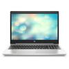 Laptop HP Pavilion 15-eg2007nq, 15.6 inch FHD IPS, Intel Core i7-1255U, 16GB DDR4, 1TB SSD, GeForce MX550 2GB, Free DOS, Silver