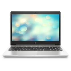 Pavilion 15-EG1001NQ, 15.6 inch FHD IPS, Intel Core i5-1135G7, 8GB DDR4, 256GB SSD, Intel Iris Xe, Win 11 Home, Silver