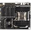 Placa de baza Asus Pro WS X299 Sage II Socket 2066