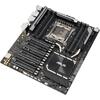 Placa de baza Asus Pro WS X299 Sage II Socket 2066