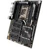 Placa de baza Asus Pro WS X299 Sage II Socket 2066