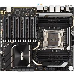 Pro WS X299 Sage II Socket 2066