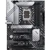 Placa de baza Asus PRIME Z690-P WIFI D4 Socket 1700