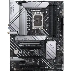 PRIME Z690-P WIFI D4 Socket 1700