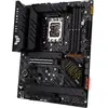 Placa de baza Asus TUF GAMING Z690-PLUS WIFI Socket 1700