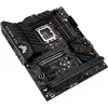 Placa de baza Asus TUF GAMING Z690-PLUS WIFI Socket 1700