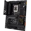 Placa de baza Asus TUF GAMING Z690-PLUS Socket 1700