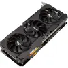 Placa video Asus TUF Gaming GeForce RTX™ 3080 OC Edition O12G LHR 12GB GDDR6X 384 Bit