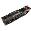 Placa video Asus TUF Gaming GeForce RTX™ 3080 OC Edition O12G LHR 12GB GDDR6X 384 Bit
