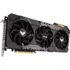 Placa video Asus TUF Gaming GeForce RTX™ 3080 OC Edition O12G LHR 12GB GDDR6X 384 Bit