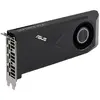 Placa video Asus GeForce RTX 3080 Ti Turbo LHR 12GB GDDR6X 384 Bit